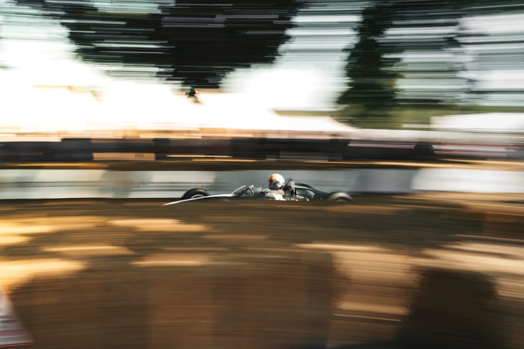 2025精英童模超级联赛扮演嘉宾邹逸辰  荣获主题赛冠军